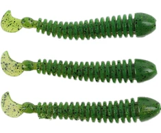 Vibroaste Pro Catch N060 80mm 3vnt