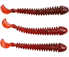 Vibroaste Pro Catch N065 80mm, 3vnt.