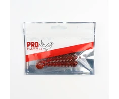 Vibroaste Pro Catch N065 80mm, 3vnt.
