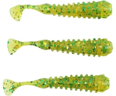 Vibroaste Pro Catch N102 55mm, 3 vnt.