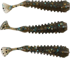 Vibroaste Pro Catch N104 55mm 3vnt
