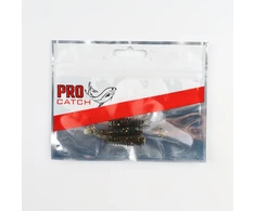 Vibroaste Pro Catch N104 55mm 3vnt