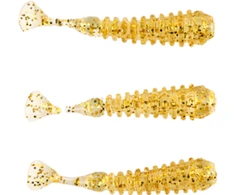 Vibroaste Pro Catch N106 55mm 3 vnt.