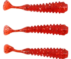 Vibroaste Pro Catch N107 55mm, 3 vnt.