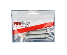 Vibroaste Pro Catch W008 100mm 3vnt