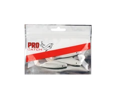 Vibroaste Pro Catch W008 70mm 3vnt