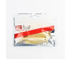 Pro Catch „Vibroaste Pro“ laikiklis W021 105 mm