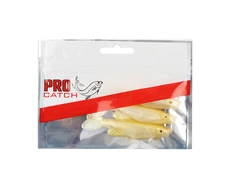 Vilinukas Pro Catch W021 90mm, 3 vnt.