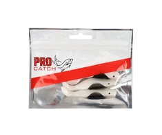 „Vibroaste Pro Catch“ Y021 70 mm, 3 vnt.