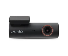 Vaizdo registratorius Mio MiVue J30, 2.5K 1440P, WIFI