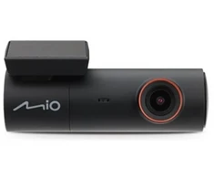 Videoreģistrators Mio MiVue J30, 2.5K 1440P, WIFI