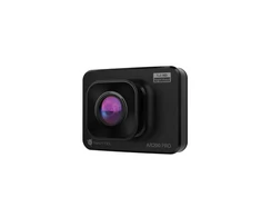 Vaizdo registratorius Navitel AR200 PRO