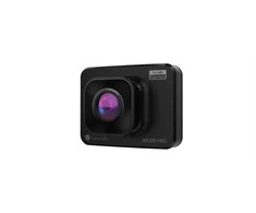 Videoreģistrators Navitel AR200 PRO