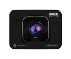 Videoreģistrators Navitel AR200 PRO