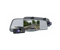 Vaizdo registratorius Navitel MR255 NV