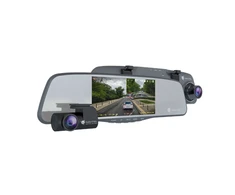 Vaizdo registratorius Navitel MR255 NV