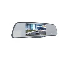 Vaizdo registratorius Navitel MR255 NV