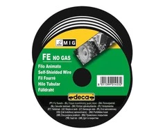 Viela Deca, 0.9 mm, 0.7