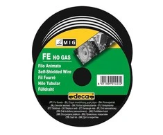 Viela Deca, 0,9 mm, 0,7