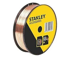 Stanley SAVISAUGĖ SUVIRINIMO VIELA 0.9MM 0.2KG 82421