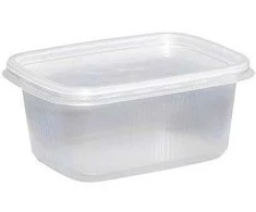 Okko Magic vac DISPOSABLE CONTAINER FOR FREEZING SET