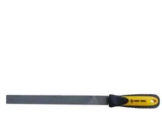 Forte Tools Stiprus METALAS AVIEČIŲ