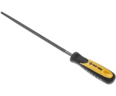 Forte Tools Stiprus METALAS AVIEČIŲ