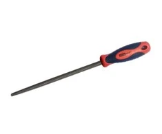 Haushalt Krups ROUND METAL RASP 300 MM