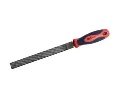 Haushalt Richmann FLAT WOOD RASP 250MM