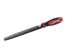 Haushalt Stabilus SEMIROUND METAL RASP 150 MM