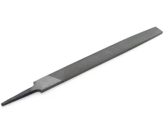 Okko OVERZOO FLAT METAL RASP 250 MM