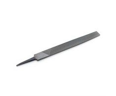 Okko Piła szablasta Cisco Flat metal file 150MM NR2 BF1002-6