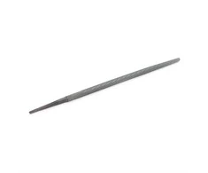 Segtuvas Okko BF1004-10, apvalus, 250 mm, metalinis
