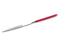 Okko Autotune DIAMOND FLAT RASP 140 MM