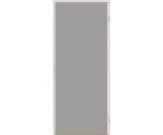 VILJANDI AKEN JA UKS Durų stakta VILJANDI CASPIAN, SILE, FORTE, 42 x 92 x 2090 mm, vertikali dalis, balta