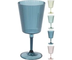 Vyno taurė 400ml