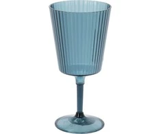 Vyno taurė 400ml