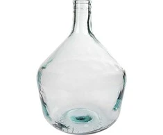 Vyno indas Browin 644010, 10 l