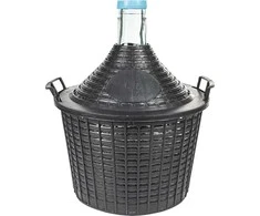 Vyno indas Browin 644010, 10 l