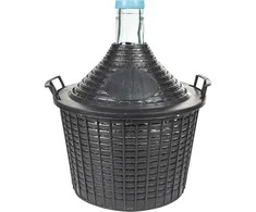 Vyno indas Browin 644010, 10 l