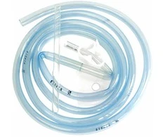 Vyno perpylimo žarnelė BIOWIN WBG/353010