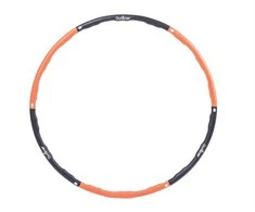 Sourcing MASSAGE BOW
