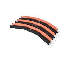 Sourcing MASSAGE BOW