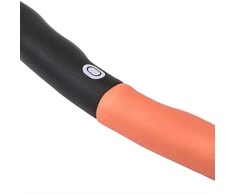 Sourcing MASSAGE BOW