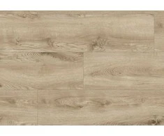 SPC vinilinės grindys KRONOSTEP, 1280 x 295 x 4 mm, 32/AC4