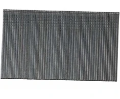 Vinys Essve F18; 1,2×30 mm; 0°; 6000 vnt.; blizgaus cinkavimo