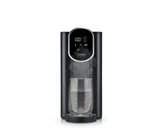 Virdulys Caso Karšto vandens dozatorius C80ED HW 610. 2600 W
