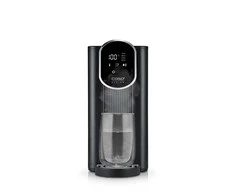 Virdulys Karšto vandens dozatorius Caso HW 610, 2600 W