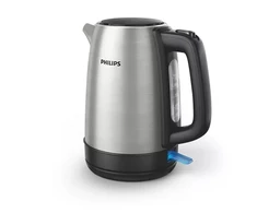 Virdulys Elektriskā tējkanna Philips HD9350/90