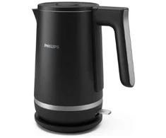 Elektrinis virdulys PHILIPS HD9395/90. 1.7 l